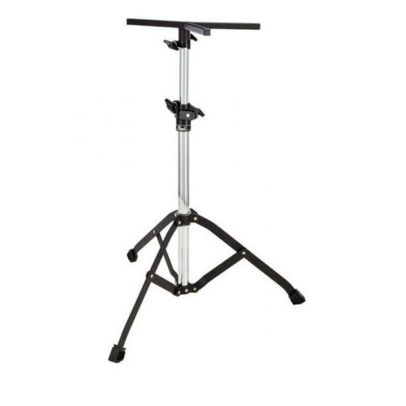 PEARL PC-1250TC 12.5” Travel Conga Standı