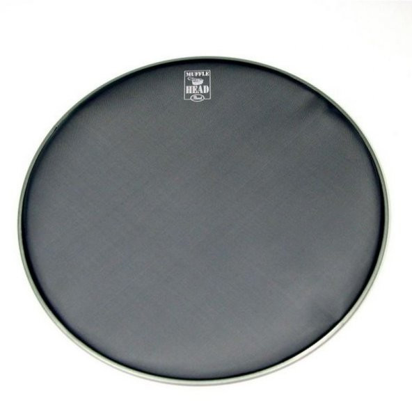 PEARL MFH-14 - 14" File Deri - 2