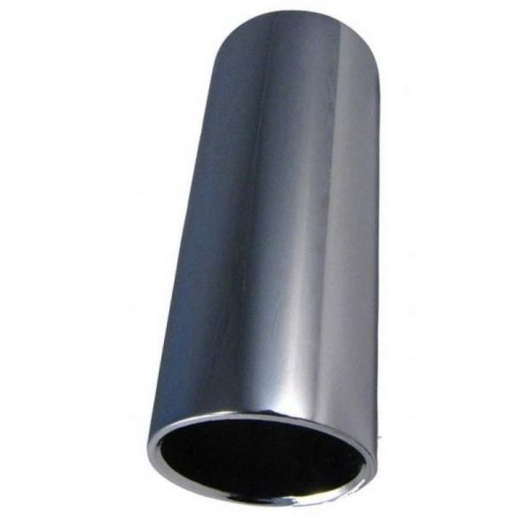 Ernie Ball P04234 Slide Yüzüğü (1.9x4.8cm) - 2