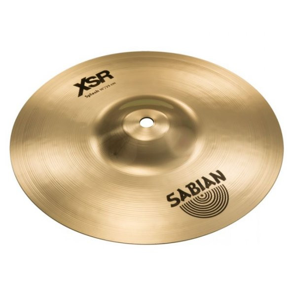 SABIAN XSR1005B