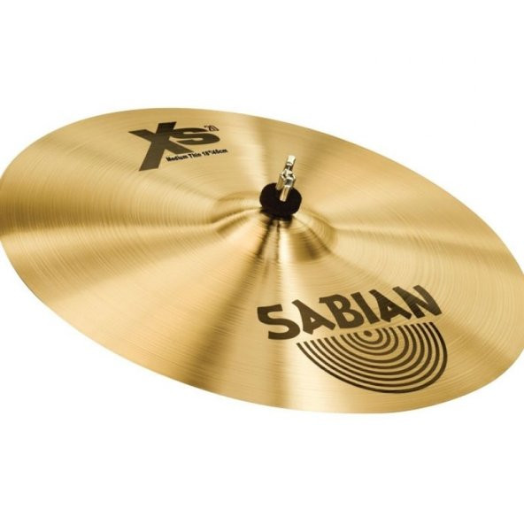 SABIAN XS1807 - 1