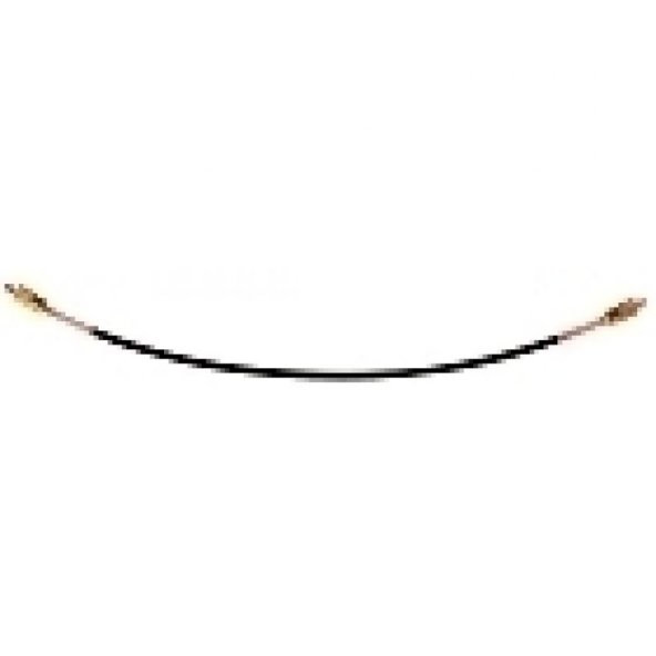 WITTNER W915936 ürün görseli 1