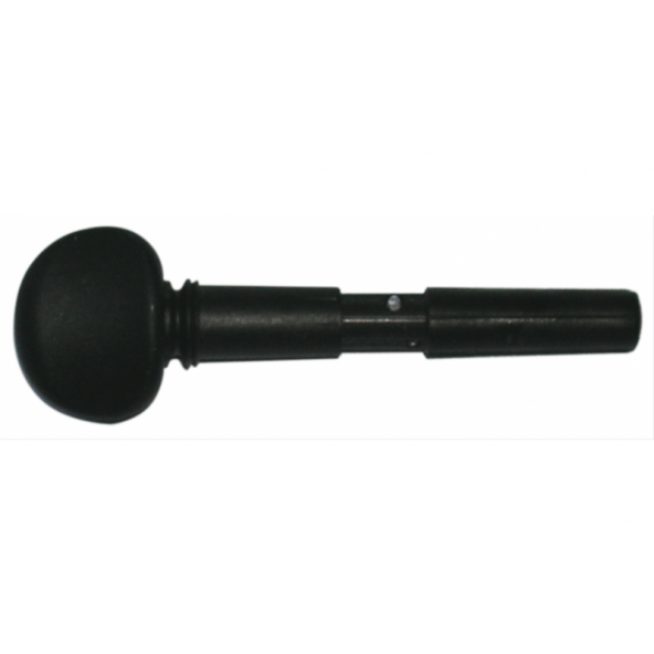 WITTNER W271131L