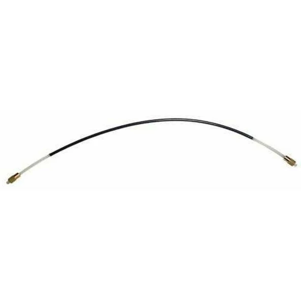 VALENCIA VTH10044 ürün görseli 1