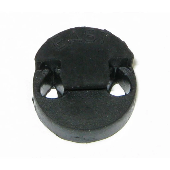 CREMONIA VMUTE521 ürün görseli 1