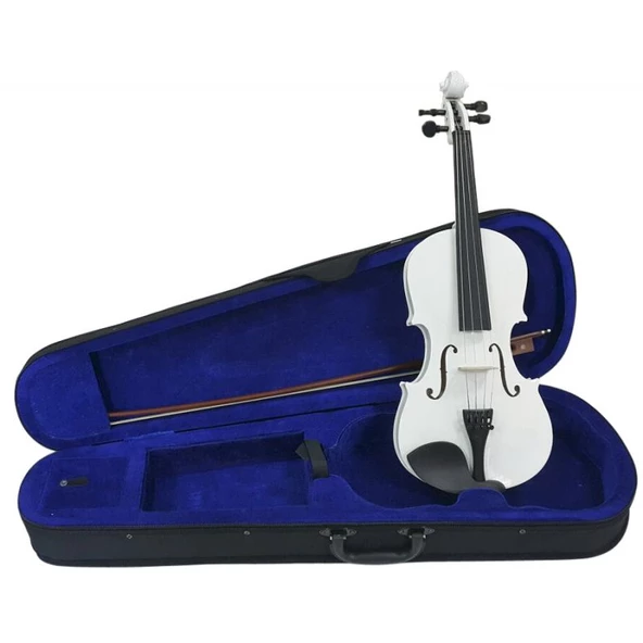 CREMONIA VG001LWH ürün görseli 1