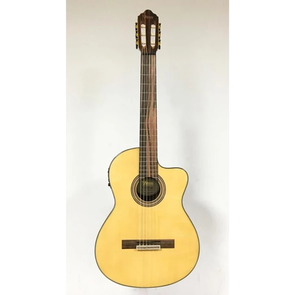 VALENCIA VC564CE ürün görseli 1