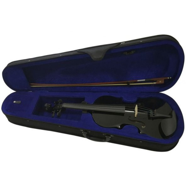 CREMONIA VG001LBK ürün görseli 1