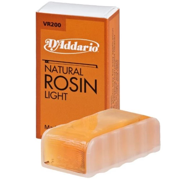 PLANETWAVES VR200 ürün görseli 1