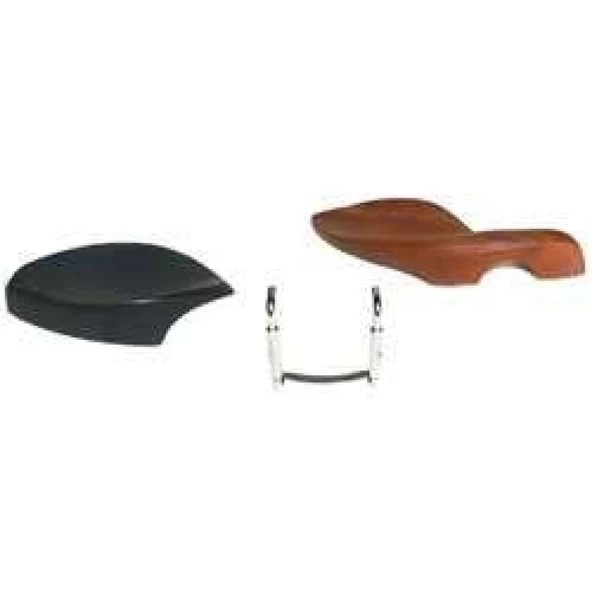 VALENCIA VCR100E44 ürün görseli 1