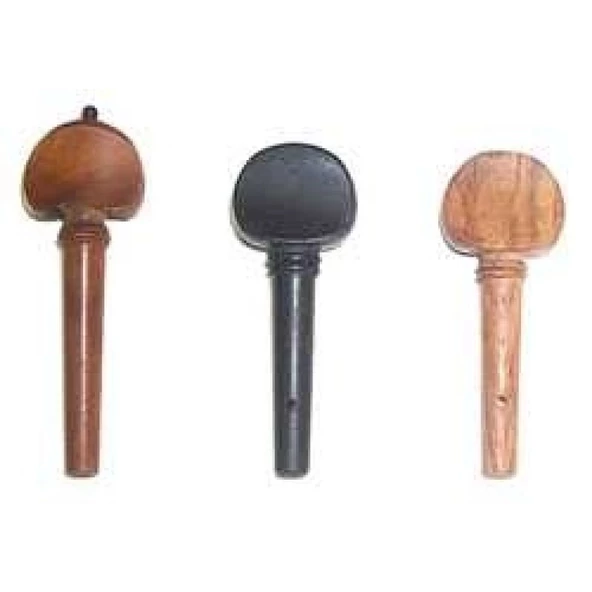 VALENCIA VPG100E34 ürün görseli 1