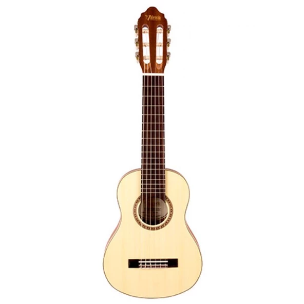 VALENCIA VC350 ürün görseli 1