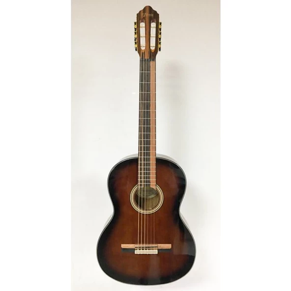 VALENCIA VC564BSB ürün görseli 1