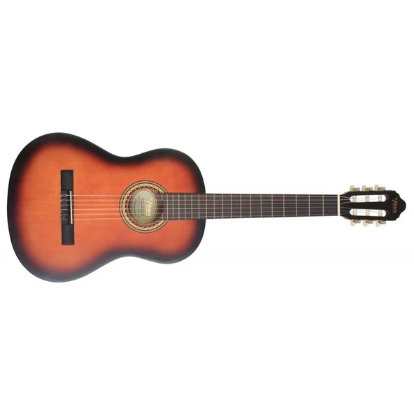 Valencıa Vc204csb ürün görseli