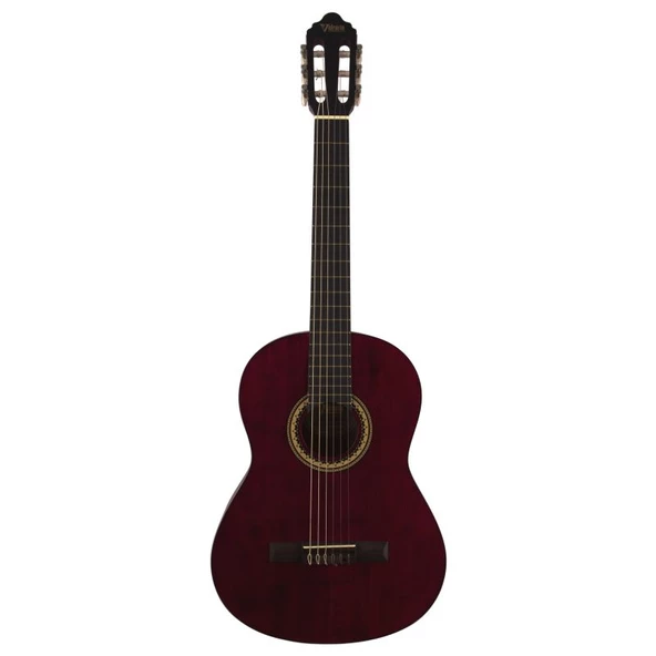 VALENCIA VC204TWR ürün görseli 1