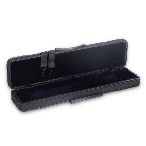 VALENCIA VBWC2206 ürün görseli 1