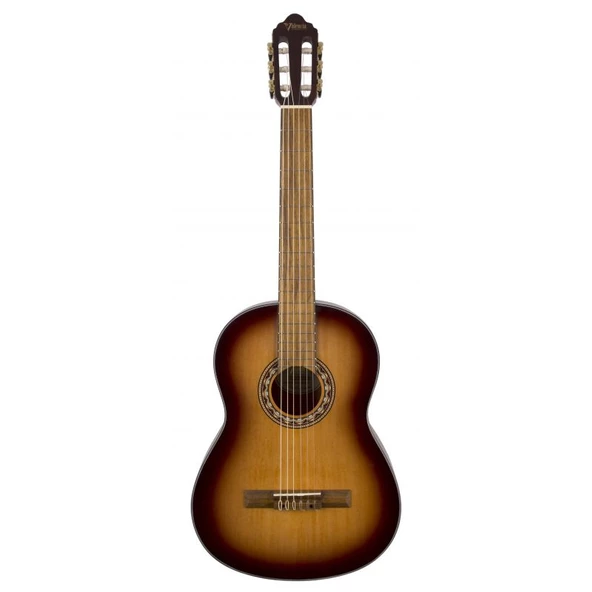 VALENCIA VC304ASB ürün görseli 1