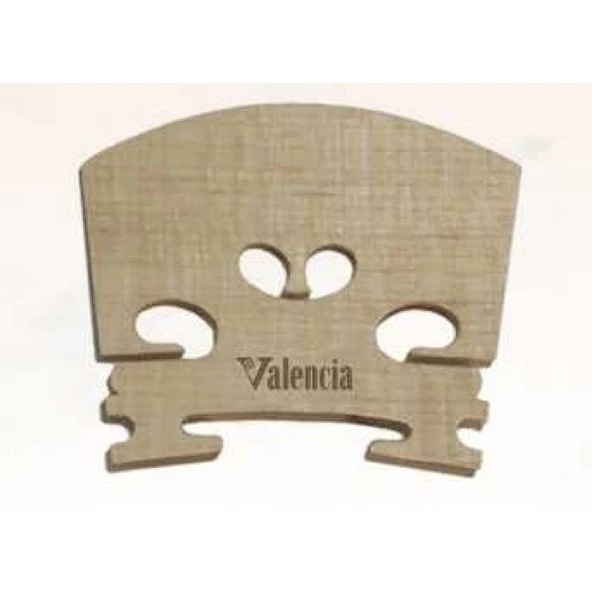 VALENCIA VBR10044 ürün görseli 1