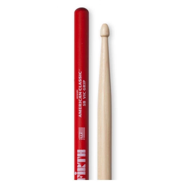 VICFIRTH V5BVG ürün görseli 1