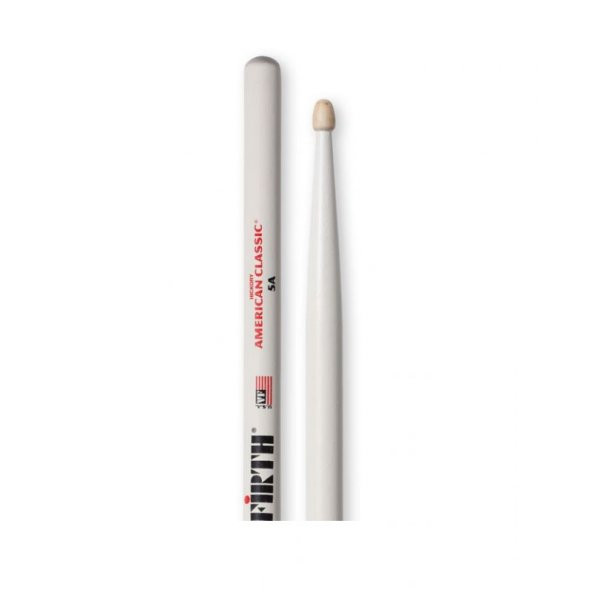 VICFIRTH V5AW ürün görseli 1