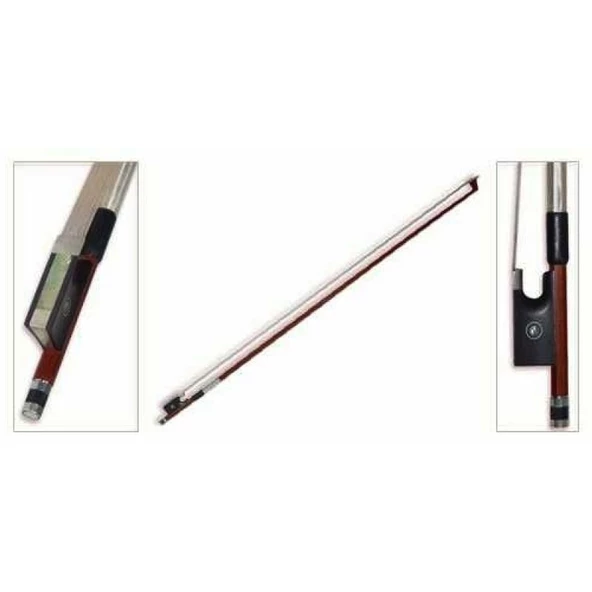 VALENCIA VABW300 ürün görseli 1