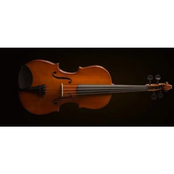 VALENCIA VA16038 ürün görseli 1