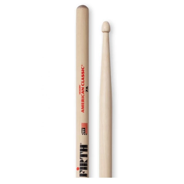VICFIRTH V7A ürün görseli 1