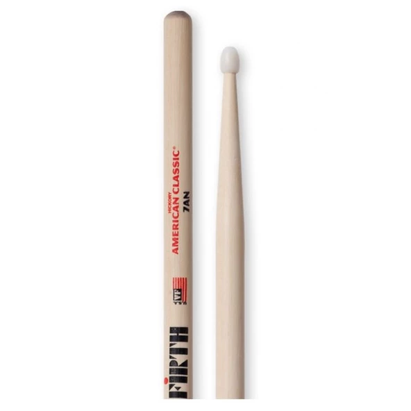 VICFIRTH V7AN