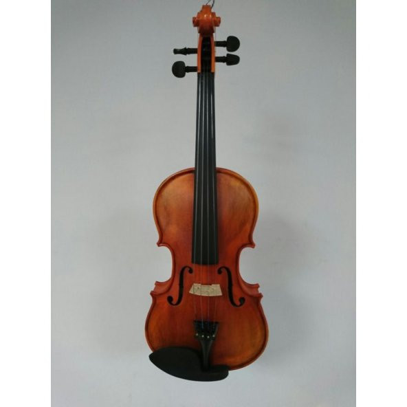 VALENCIA V16044MAT ürün görseli 1