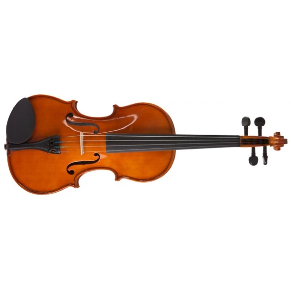 VALENCIA V40034 ürün görseli 1