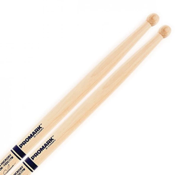 PRO-MARK TXDC17W