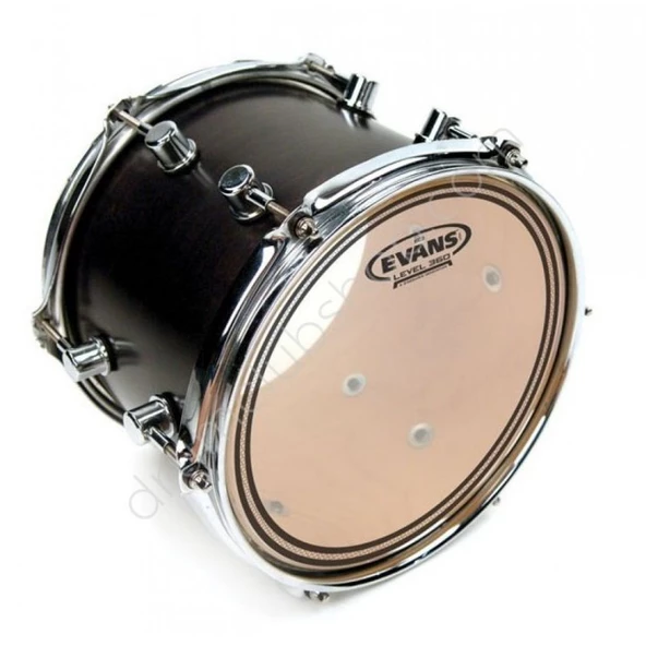 EVANS TT16EC2SB - Resim 3