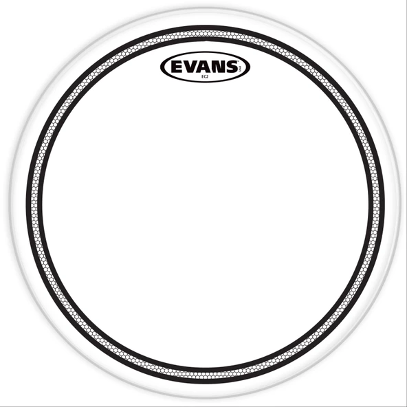 EVANS TT14ECR