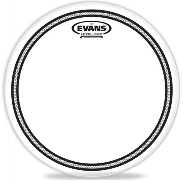 EVANS TT08EC2S ürün görseli 1