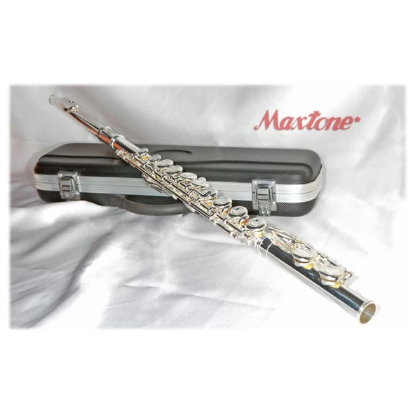 MAXTONE TFC-53SE ürün görseli 1