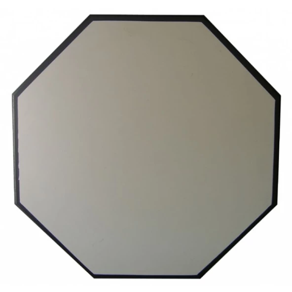 MAXTONE TD12 ürün görseli 1