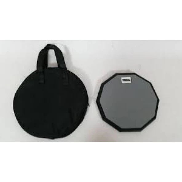 CREMONIA TD08 ürün görseli 1