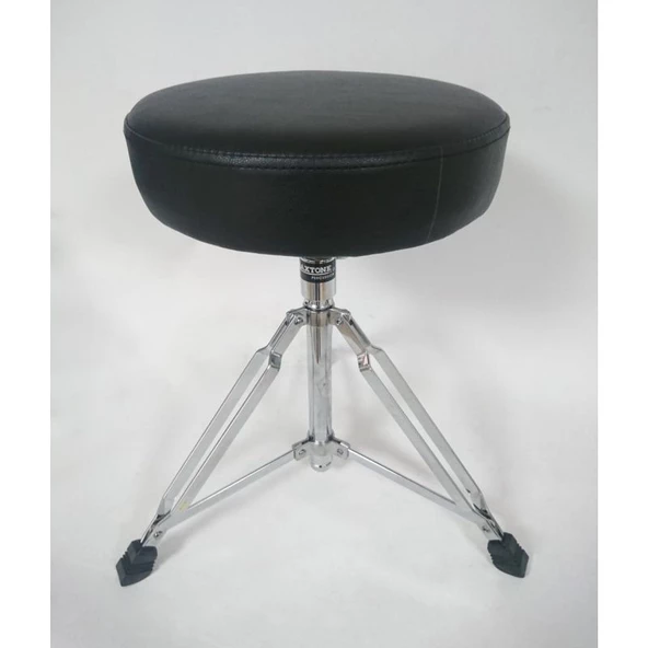 MAXTONE TFL-226BK ürün görseli 1