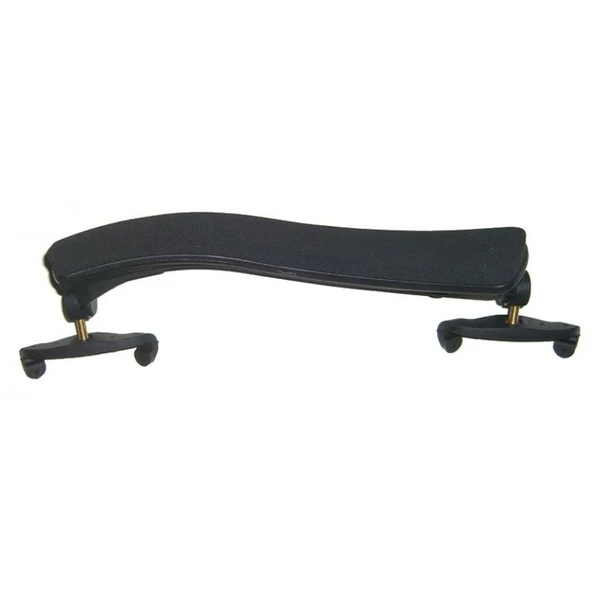 MAXTONE TFLVSC ürün görseli 1