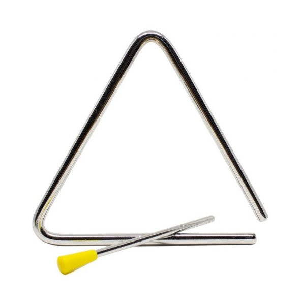 VICFIRTH T6 - Resim 2