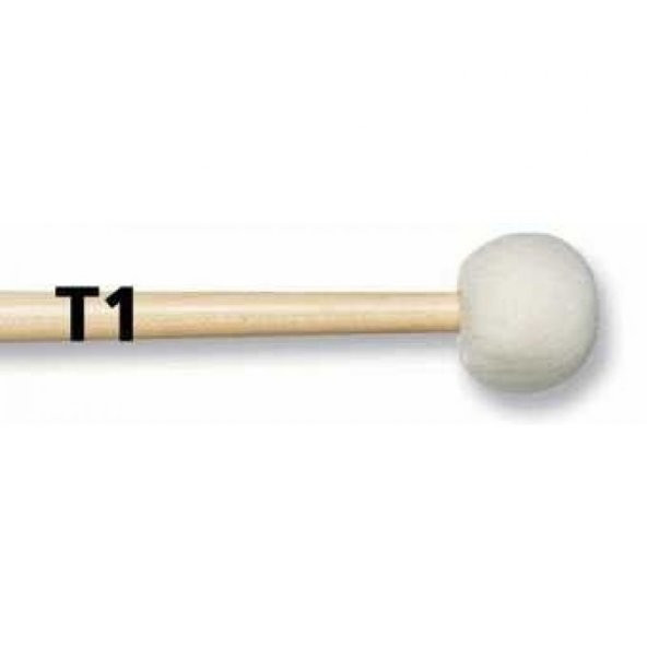 VICFIRTH T1
