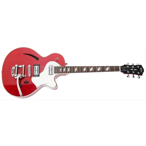 CORT SUNSET-I CAR ürün görseli