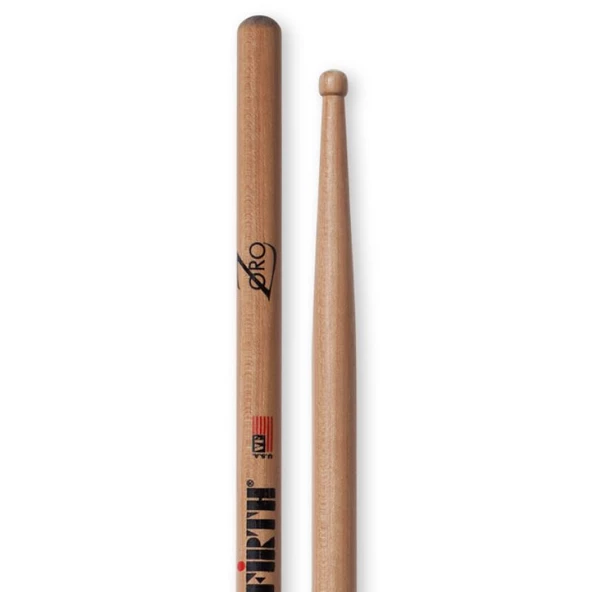 VICFIRTH SZ