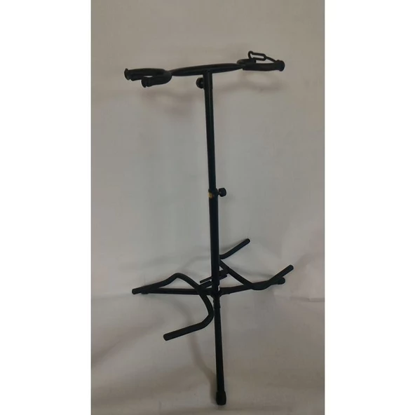 CREMONIA STG102 ürün görseli