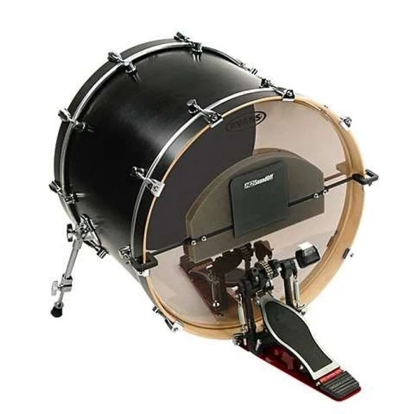 EVANS SOBASS ürün görseli 1