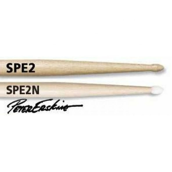 VICFIRTH SPE2 ürün görseli 1
