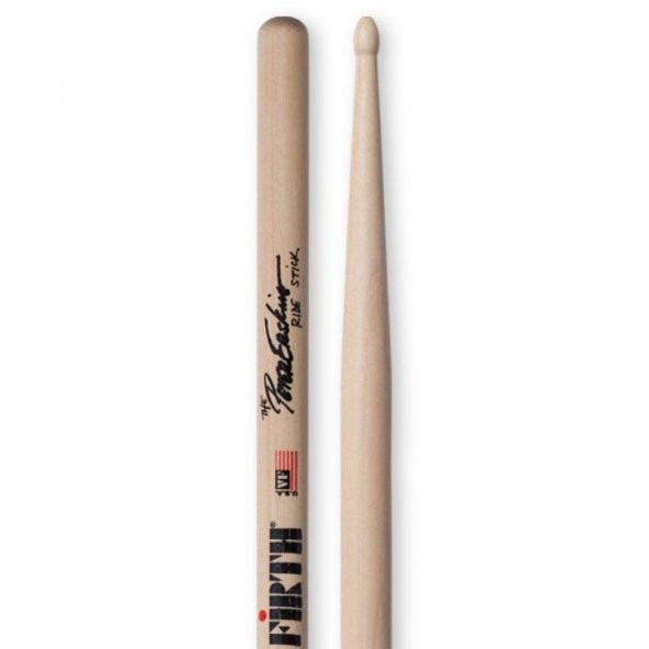 VICFIRTH SPE2 - Resim 2