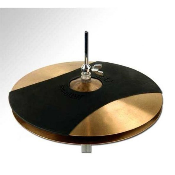 EVANS SO14HAT ürün görseli 1