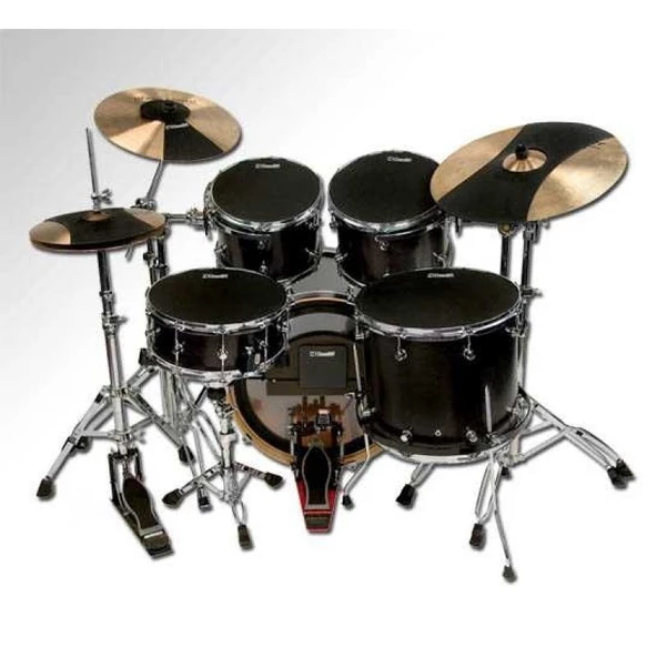 EVANS SOSETSTD ürün görseli 1