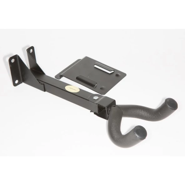 CREMONIA STG090L ürün görseli 1